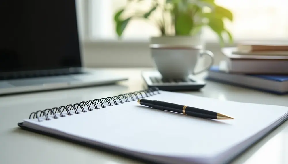 10 Gewohnheiten erfolgreicher Finanzberater