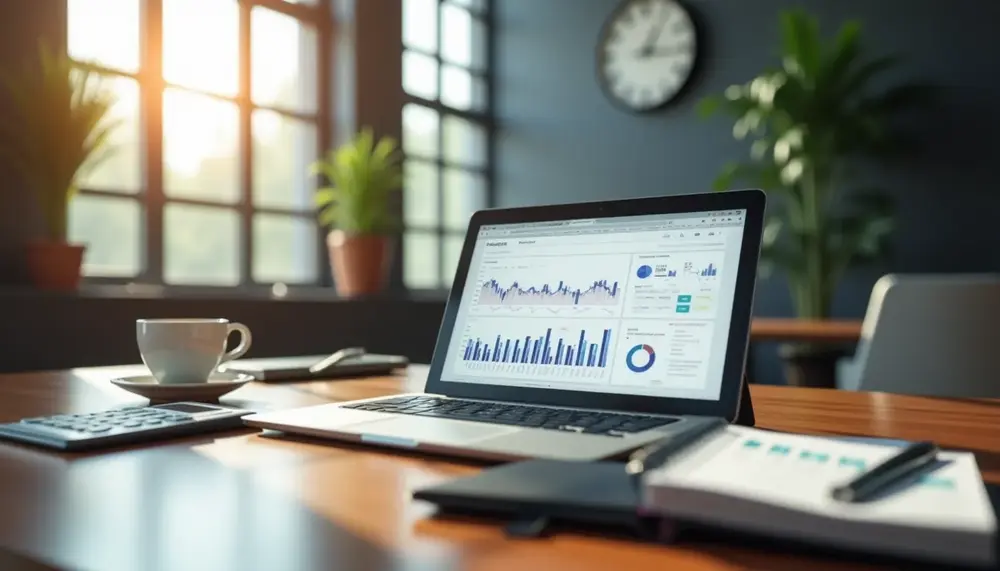 Beraterkompetenzen: Komplett-Guide 2026