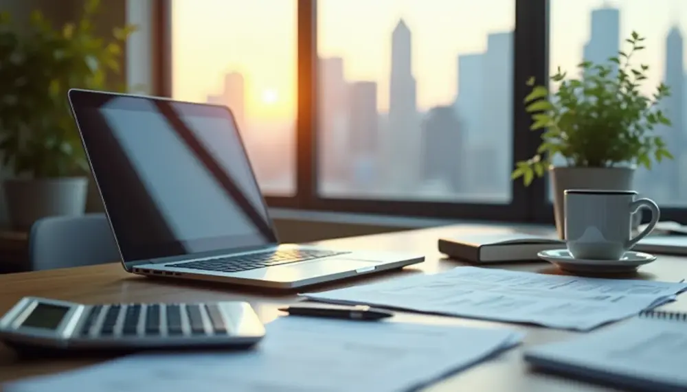 Beziehungen aufbauen: Komplett-Guide 2026