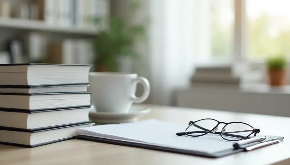 Die besten Bücher über Kundenbeziehungen für Berater