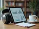 die-besten-podcasts-ueber-beraterkompetenzen-fuer-finanzberater