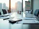 die-vorteile-von-gruppen-coachings-fuer-berater