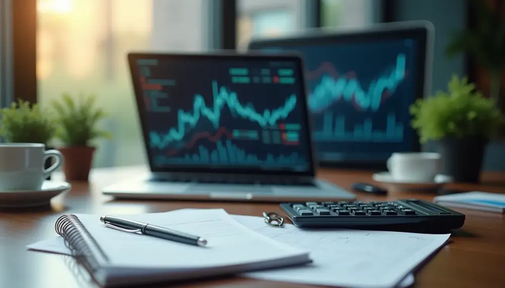 Kommunikation: Komplett-Guide 2026