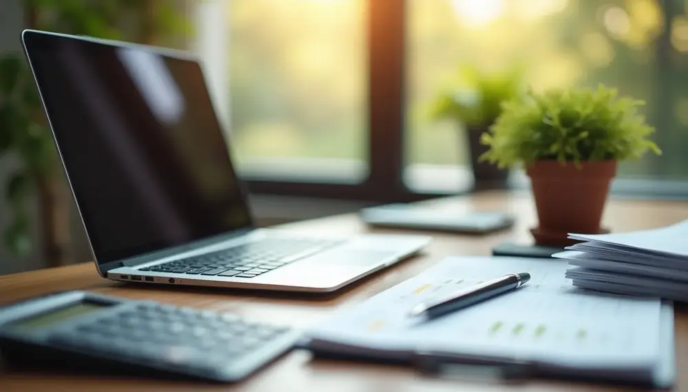 Persönlicher Erfolg: Komplett-Guide 2026