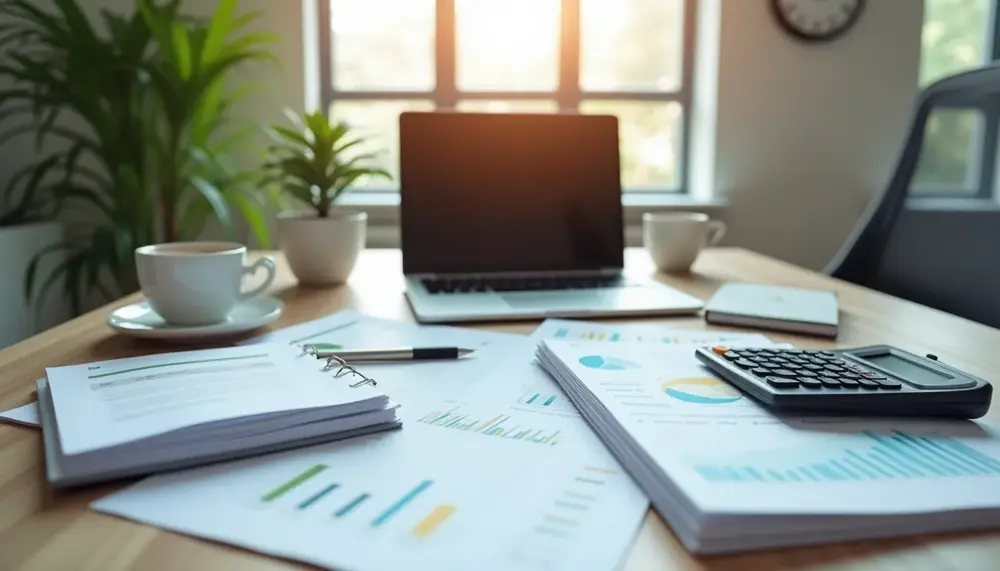 Psychologie: Komplett-Guide 2026