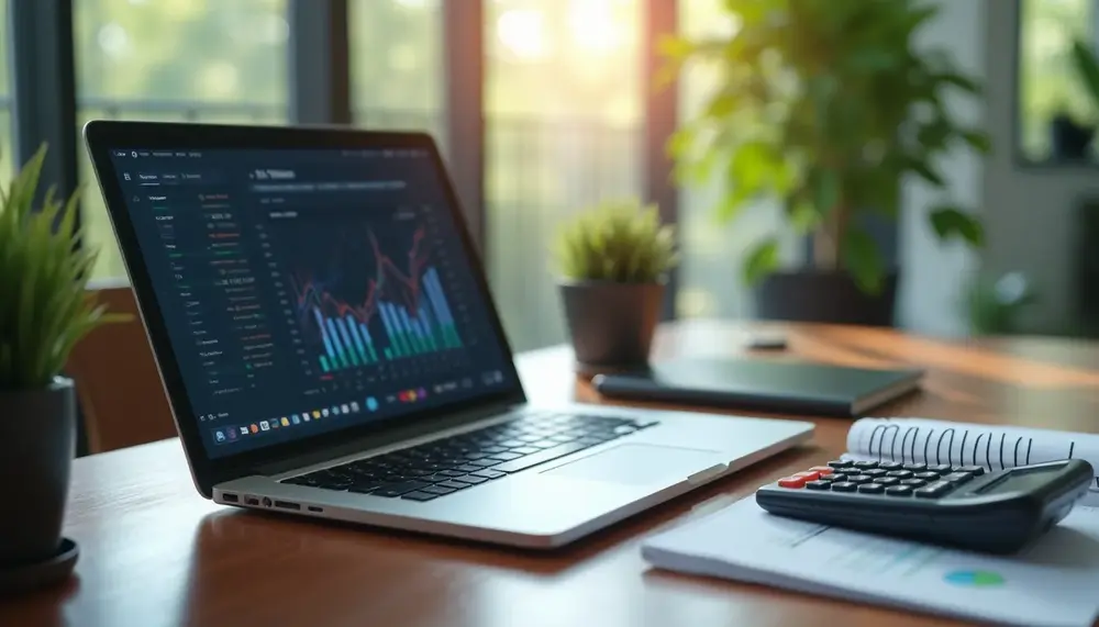 Trainer & Mentoren: Komplett-Guide 2026