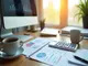 was-erfolgreiche-trainer-anders-machen-insights-fuer-berater